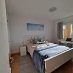 アパート 2bd Ocean View Panoramic