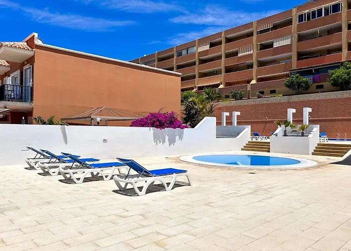 2bd Ocean View Panoramic Διαμέρισμα *