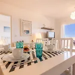 2bd Ocean View Panoramic Apartment *