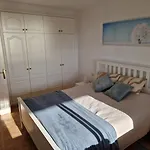 2bd Ocean View Panoramic