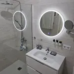 Apartment 2bd Ocean View Panoramic