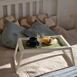 Apartment 2bd Ocean View Panoramic *