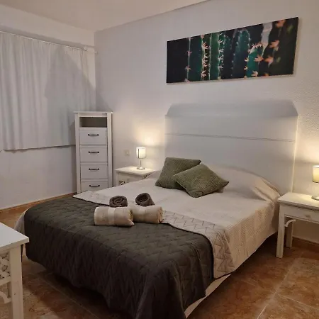 2bd Ocean View Panoramic * אדחה