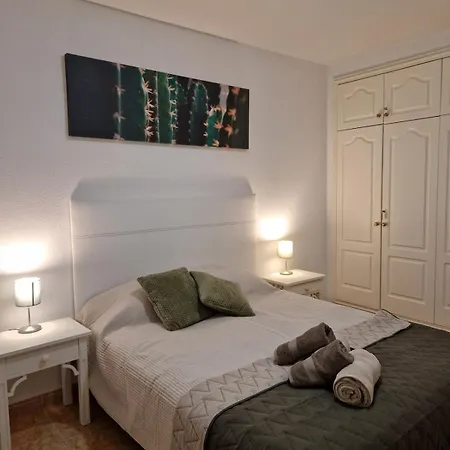 2bd Ocean View Panoramic * Адехе