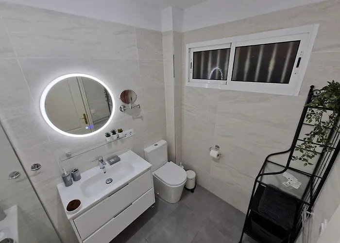 2bd Ocean View Panoramic Адехе