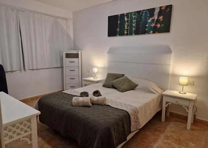 2bd Ocean View Panoramic * Адехе