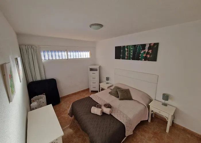 2bd Ocean View Panoramic