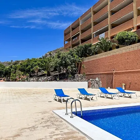 Apartment 2bd Ocean View Panoramic