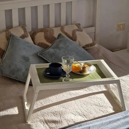 Apartmán 2bd Ocean View Panoramic *