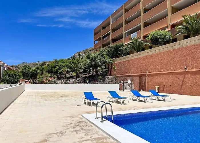 Apartamento 2bd Ocean View Panoramic