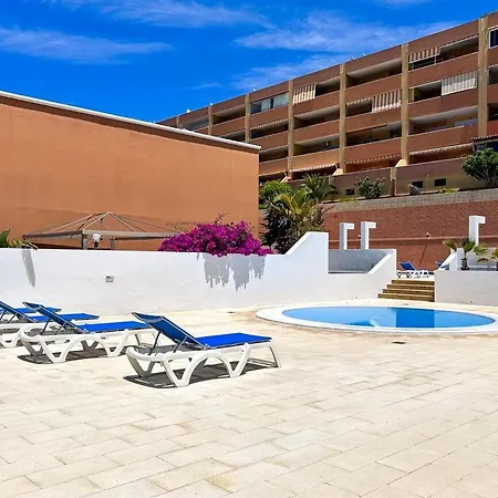 2bd Ocean View Panoramic شقة *