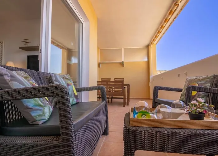 2bd Ocean View Panoramic *