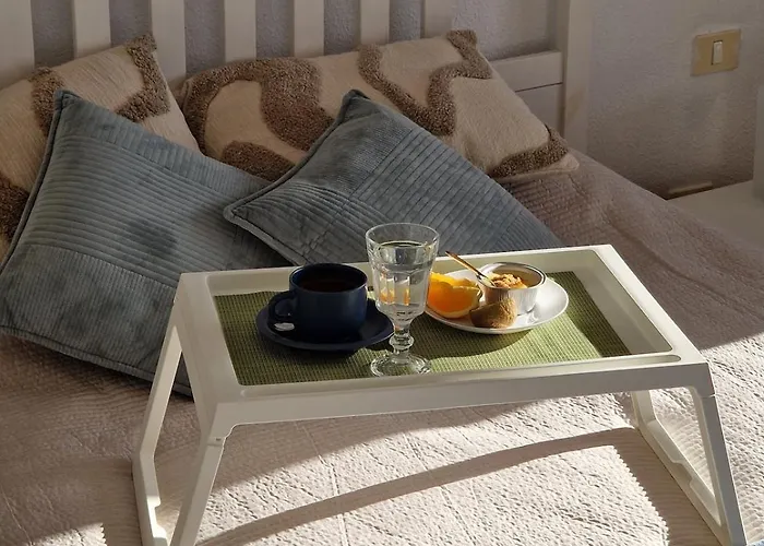 Апартаменти 2bd Ocean View Panoramic *